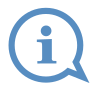 infozeichen_blau infozeichen_blau